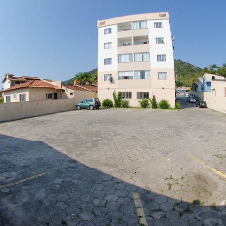 Duda Lia Daire Penha  Dış mekan fotoğraf