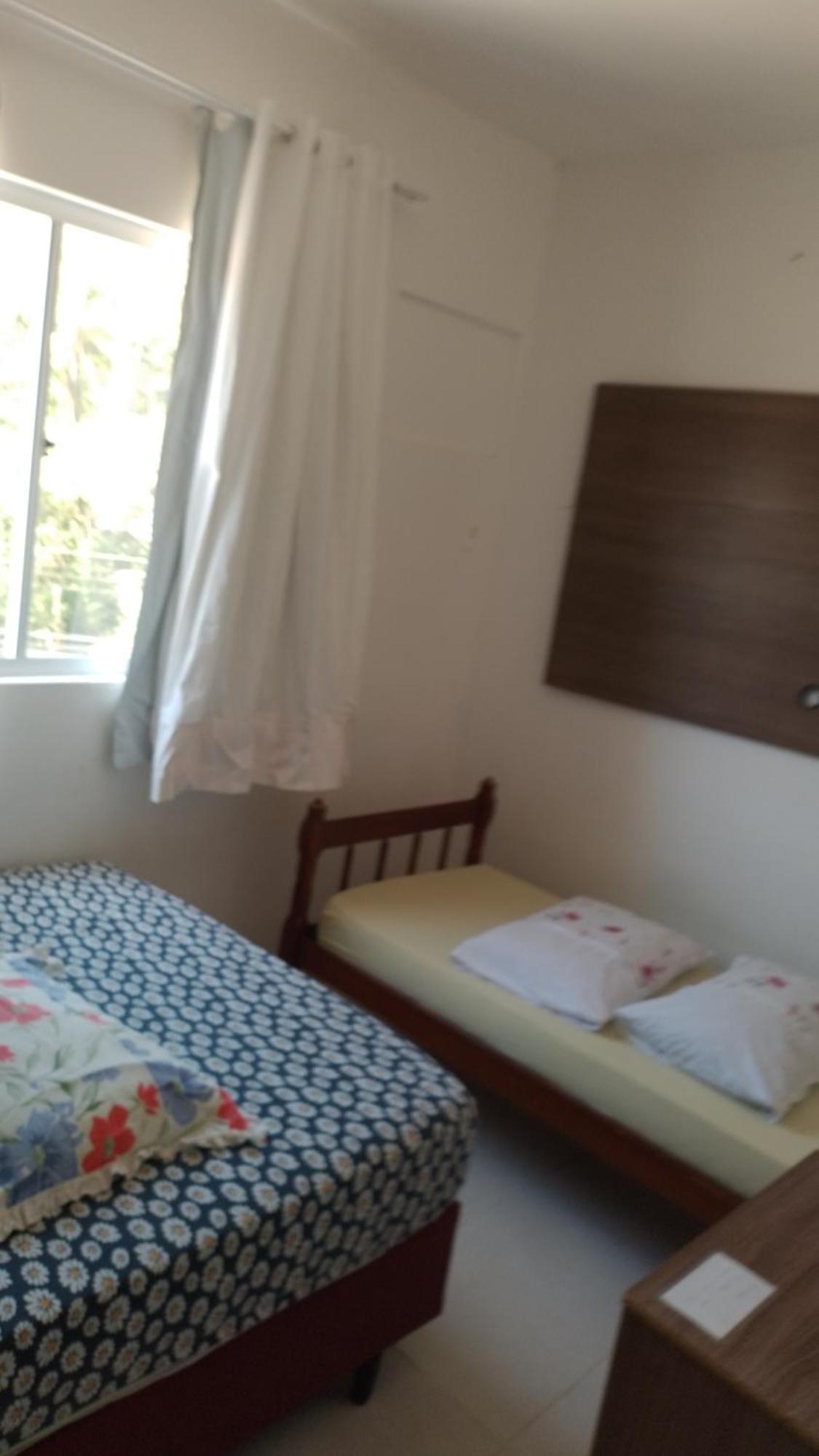 Duda Lia Daire Penha  Dış mekan fotoğraf