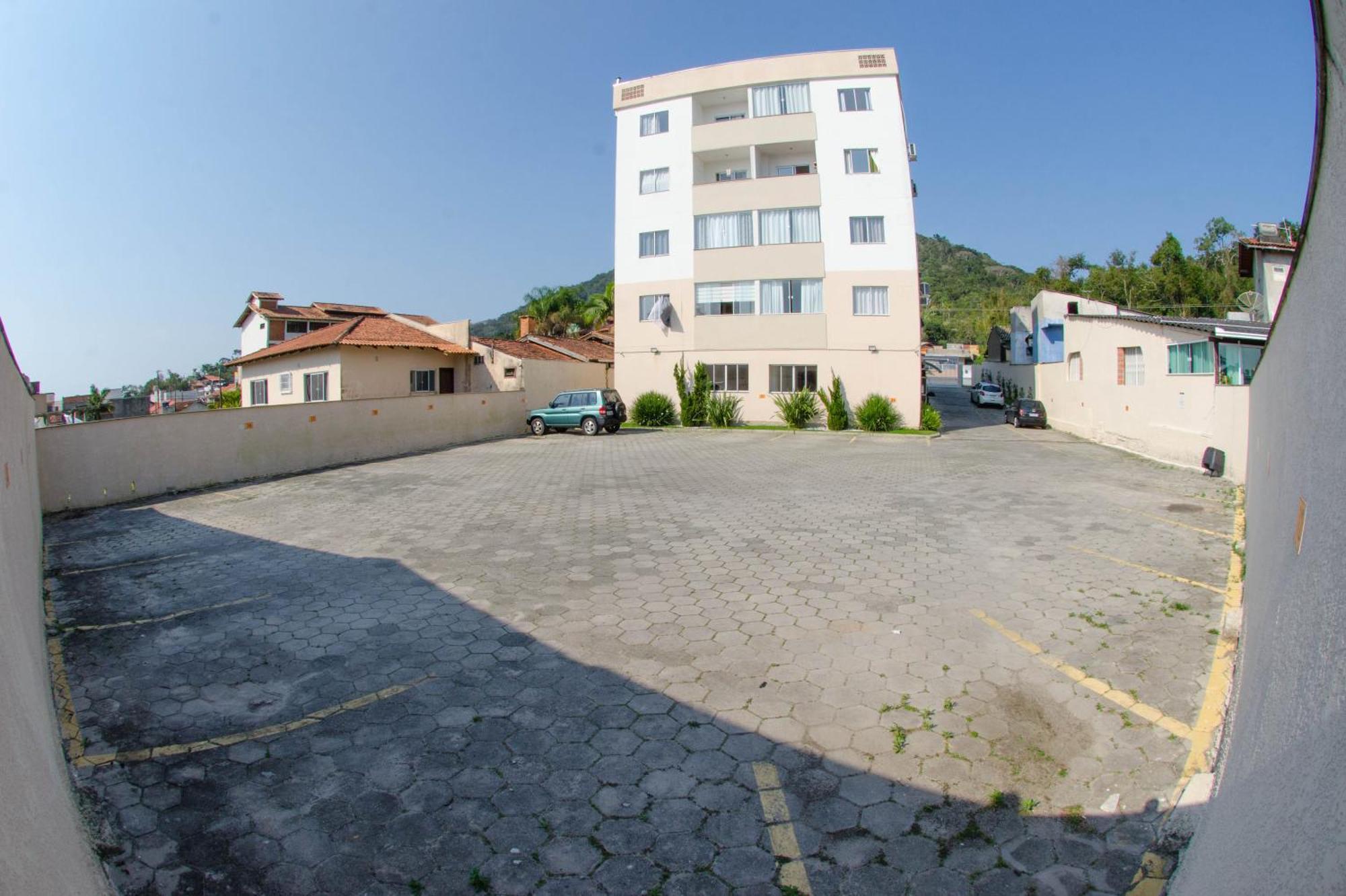 Duda Lia Daire Penha  Dış mekan fotoğraf